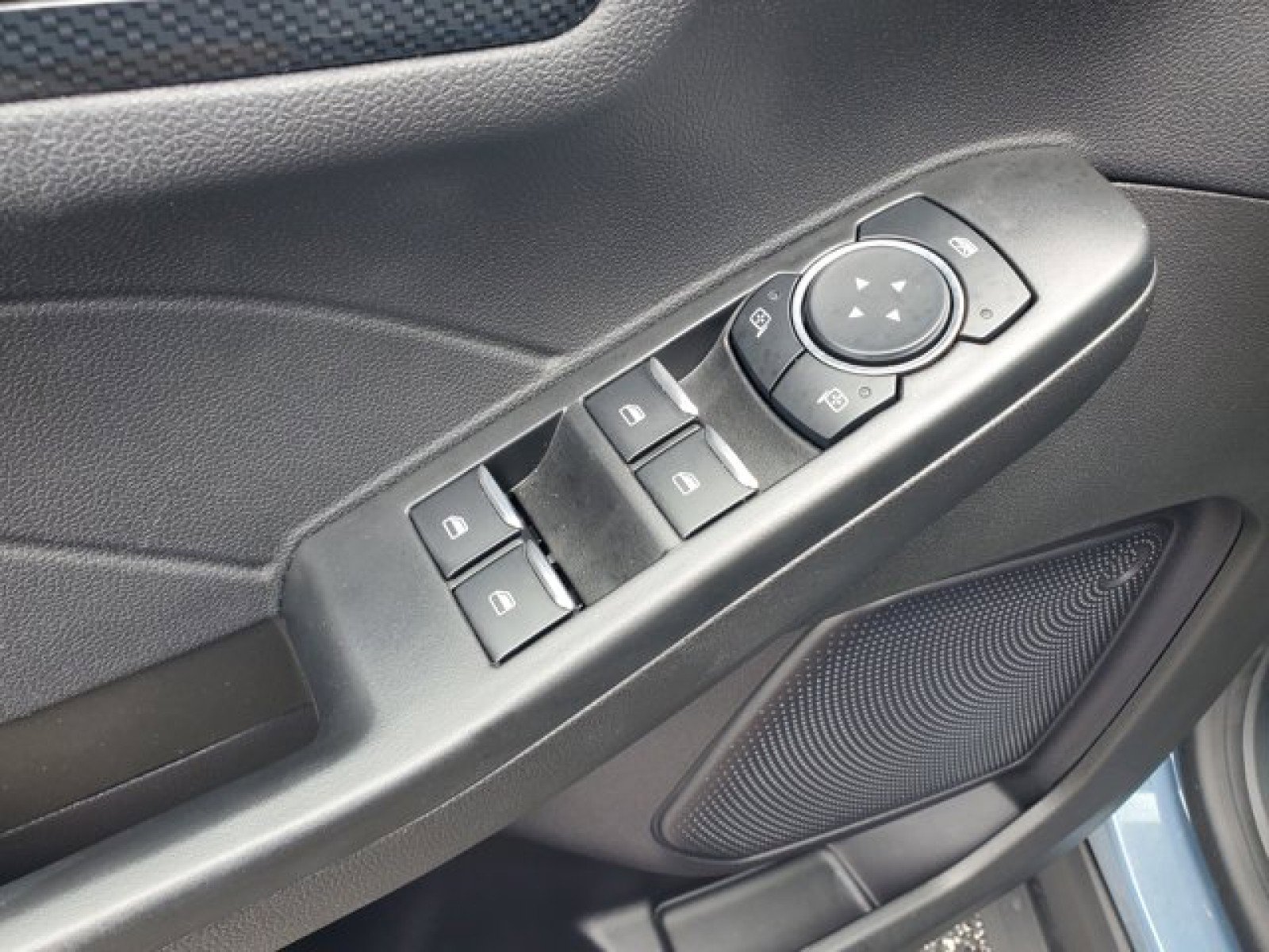 Certified 2023 Ford Escape ST-Line w/ Tech Pack #1 image 14