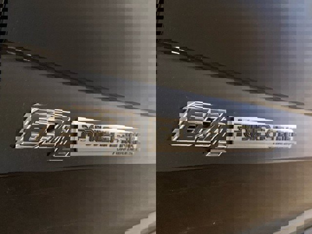 Certified 2020 Ford F350 Limited w/ FX4 Off-Road Package image 16