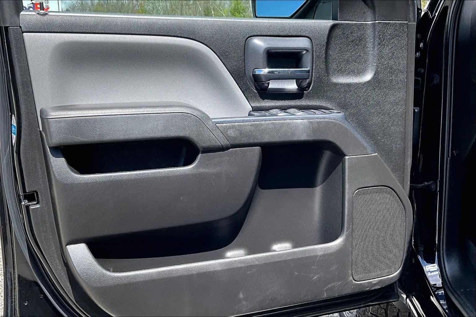 Used 2019 GMC Sierra 1500 Limited w/ Elevation Edition AWD/4WD image 22