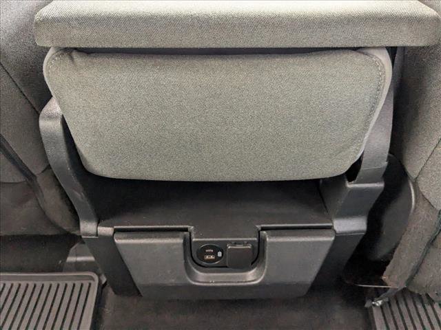 Certified 2023 Ford F150 XLT w/ XTR Package image 19