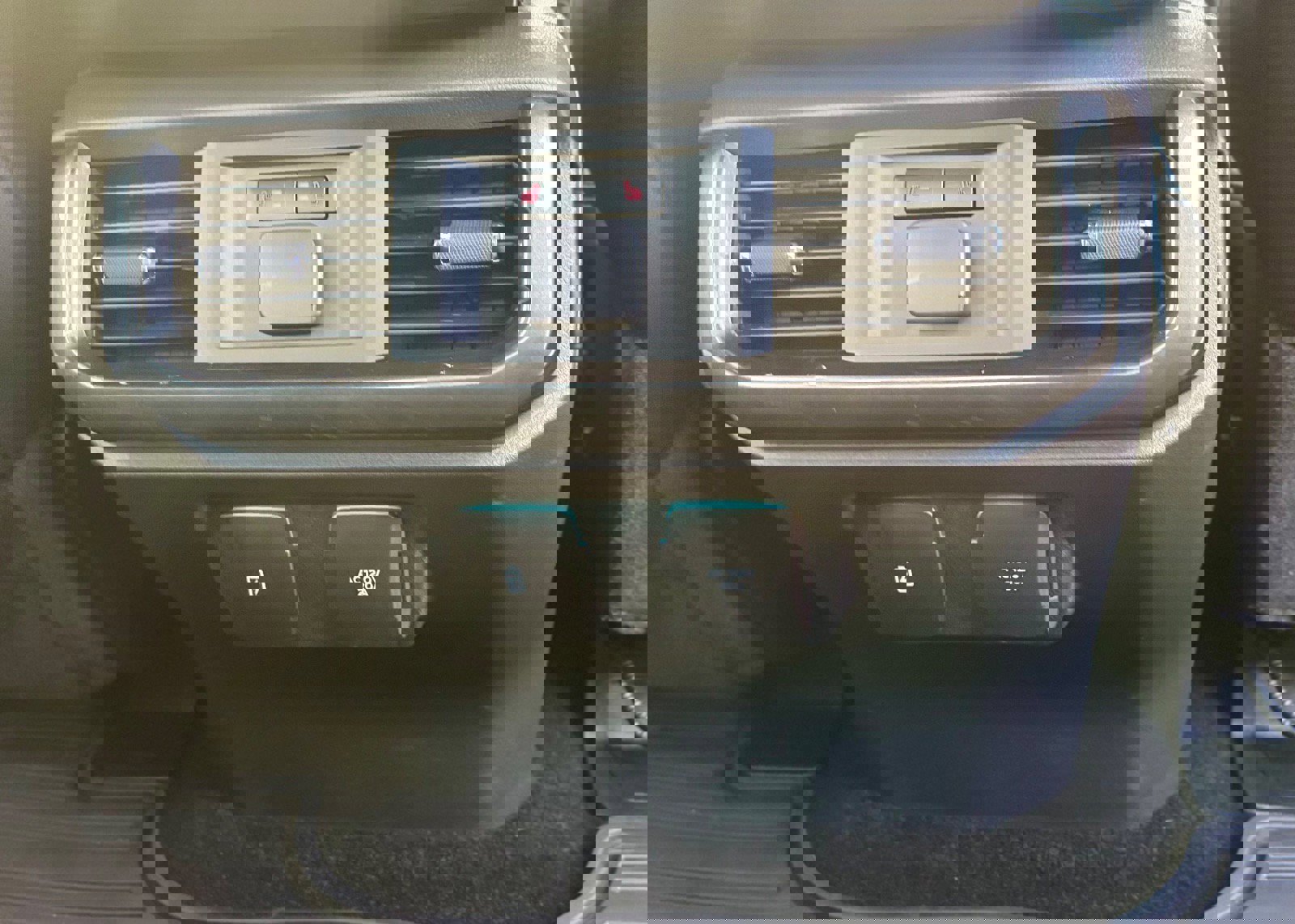 Certified 2022 Ford F150 Lariat w/ Equipment Group 502A High image 24