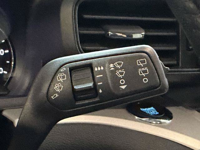 Certified 2024 Ford Explorer XLT AWD/4WD image 23