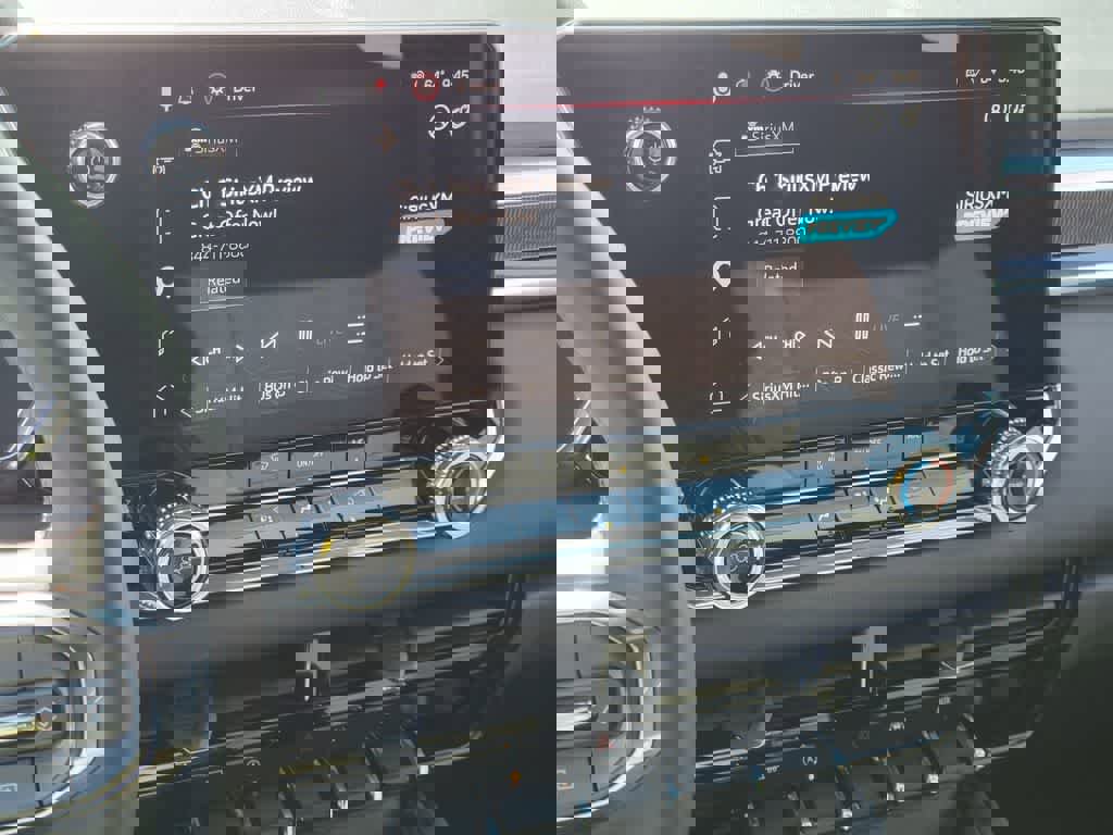 Used 2023 GMC Canyon Elevation w/ Trailering Package image 20