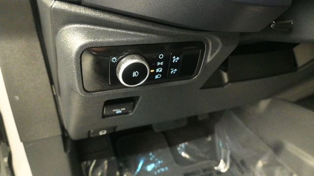 Certified 2023 Ford Bronco Outer Banks AWD/4WD image 14