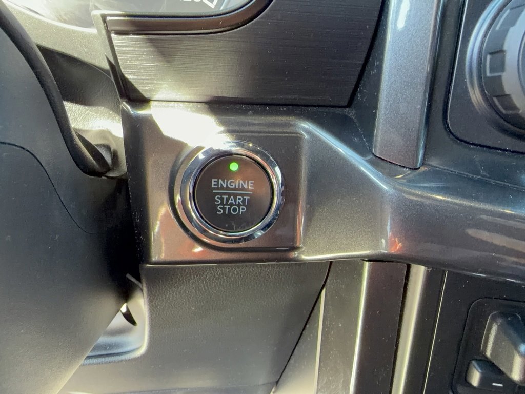 Certified 2023 Ford F150 XLT w/ Equipment Group 302A High image 28