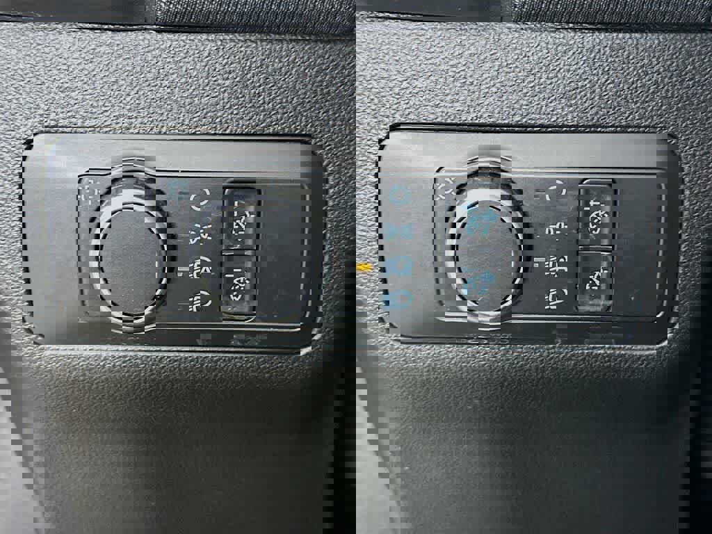 Certified 2022 Ford Bronco Sport image 26