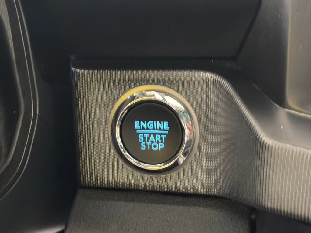 Certified 2024 Ford F350 Platinum image 24