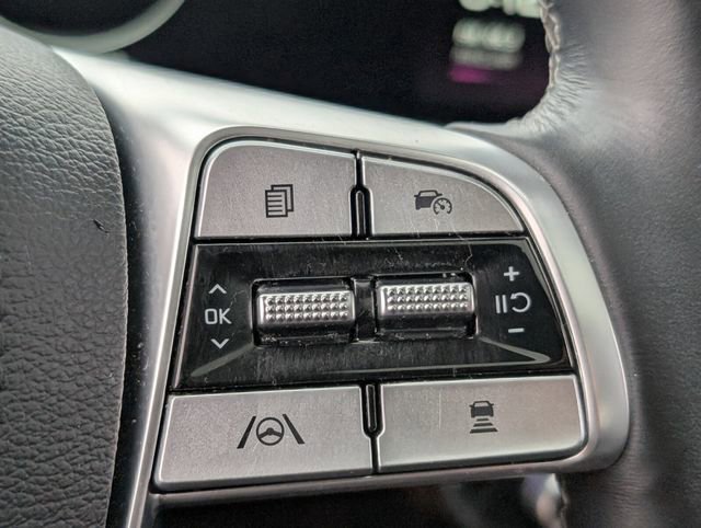 Used 2023 Kia Telluride SX Prestige image 23