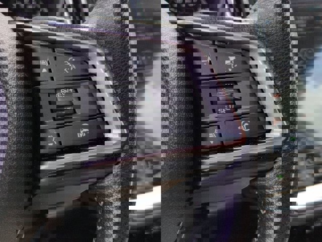 Used 2023 Subaru Outback Onyx Edition image 18