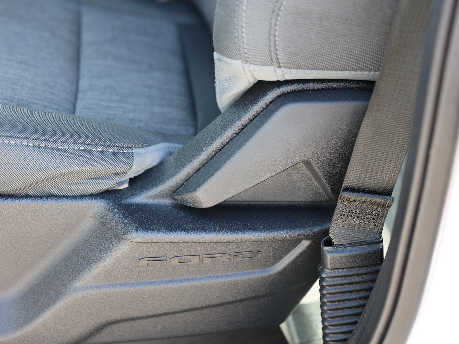 Certified 2023 Ford F150 XL w/ Trailer Tow Package image 20