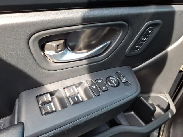 Used 2023 Honda Pilot EX-L image 21