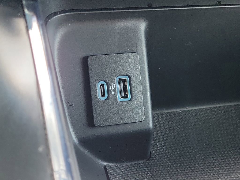 Certified 2023 Ford F150 XL w/ STX Appearance Package image 31