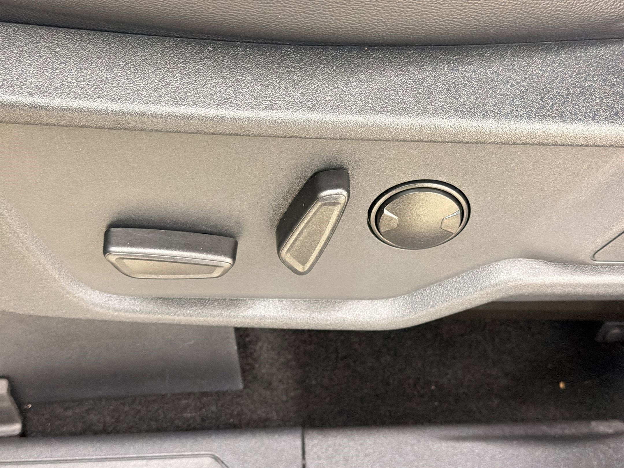 Certified 2024 Ford Bronco Outer Banks AWD/4WD image 12