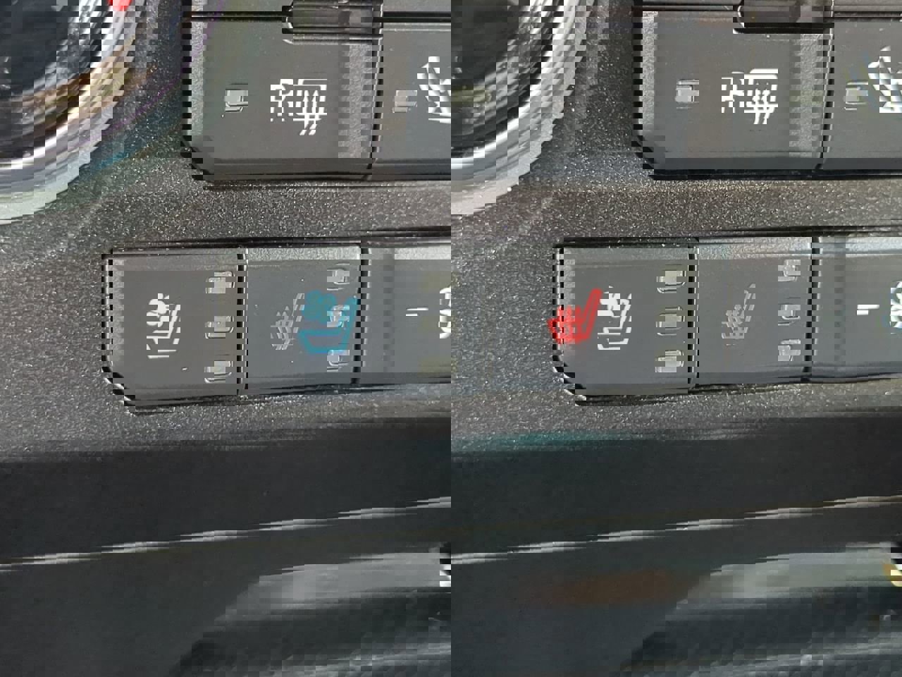 Certified 2020 Ford F450 Platinum w/ FX4 Off-Road Package image 22