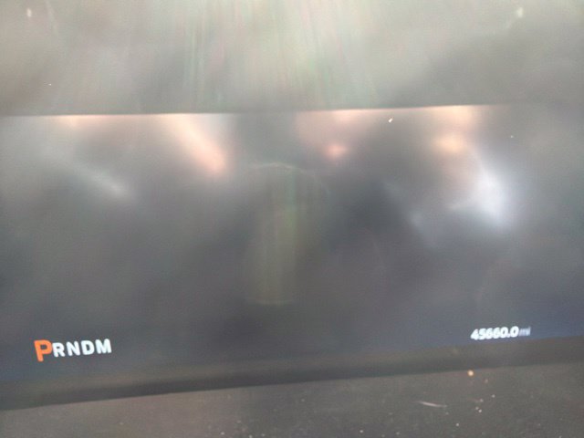 Certified 2022 Ford F150 Lariat AWD/4WD image 7