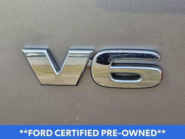 Used 2017 Toyota Tacoma SR5 image 33