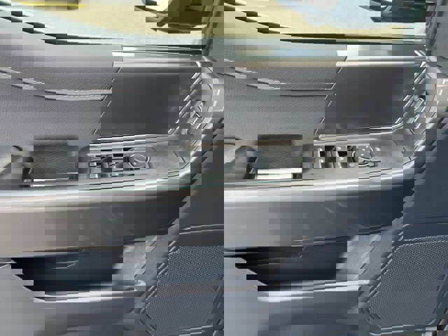 Certified 2023 Ford F150 XLT w/ Equipment Group 302A High image 11