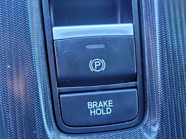 Used 2024 Honda Civic Sport image 18