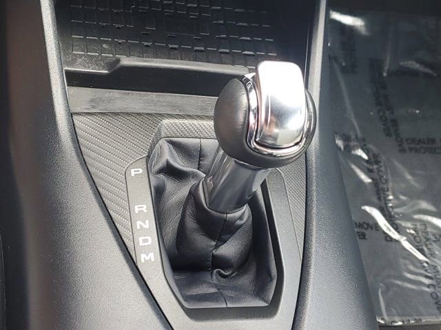 Certified 2024 Ford Mustang GT Premium RWD image 28