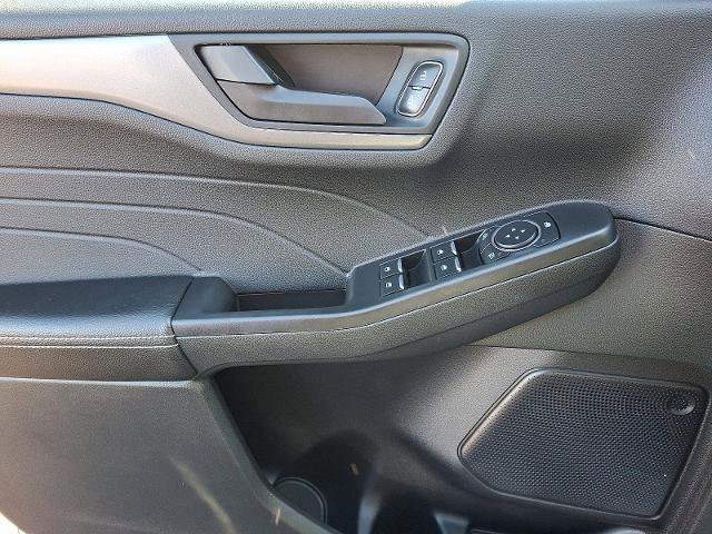 Certified 2024 Ford Escape Active image 12