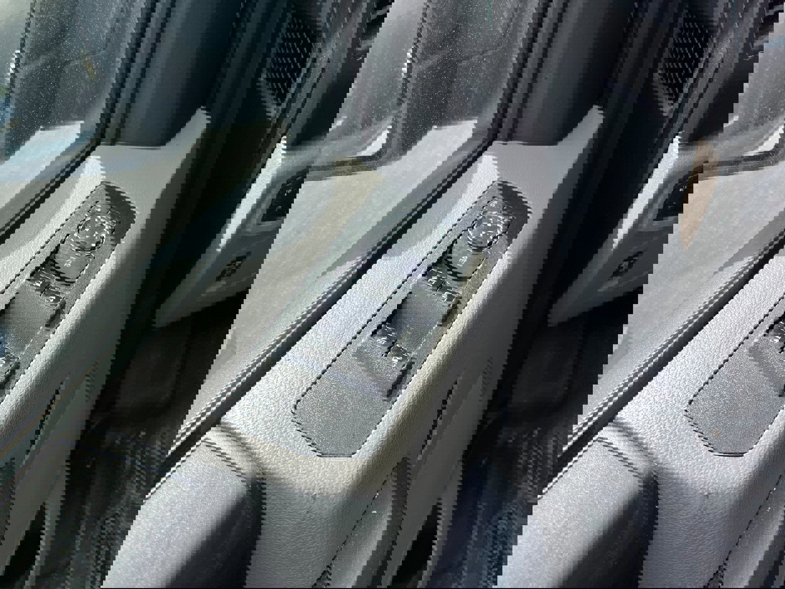 Certified 2019 Ford F150 XL w/ Equipment Group 101A Mid image 16