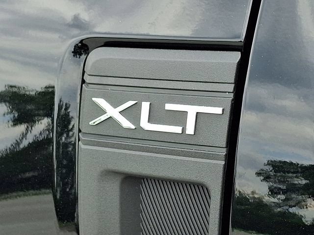 Certified 2023 Ford Maverick XLT FWD image 38