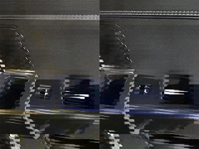 Certified 2023 Ford F150 XLT w/ Equipment Group 302A High image 30