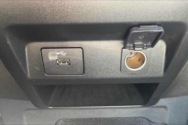 Certified 2022 Ford F250 XL w/ Power Equipment Group AWD/4WD image 31