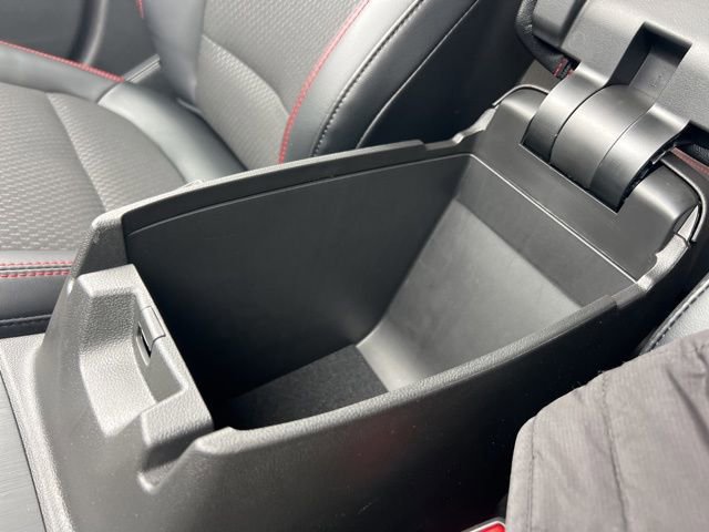 Certified 2023 Ford Escape ST-Line Elite image 18