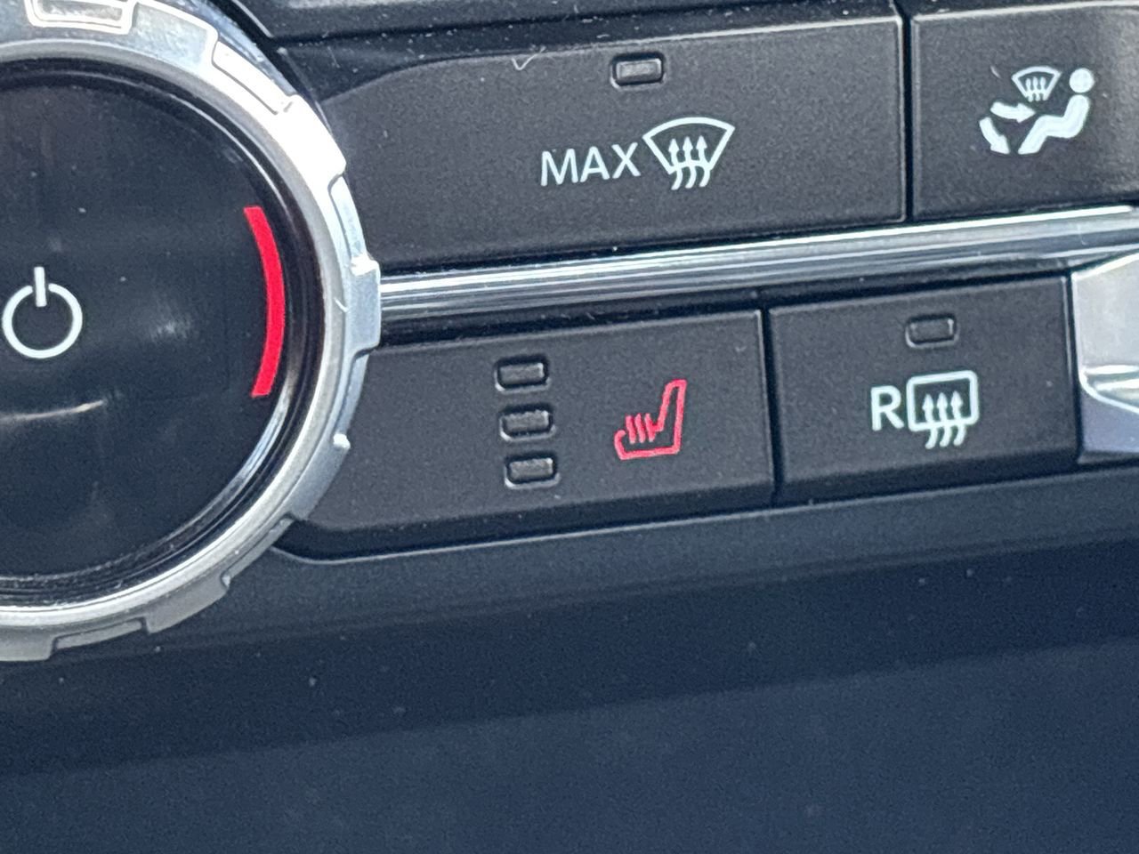 Certified 2023 Ford F150 XLT w/ Equipment Group 302A High AWD/4WD image 29