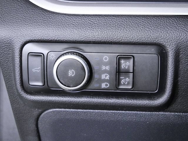 Certified 2024 Ford Explorer XLT w/ Equipment Group 202A AWD/4WD image 24