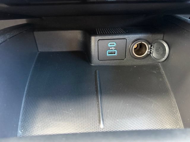 Certified 2022 Ford Escape SEL AWD/4WD image 24