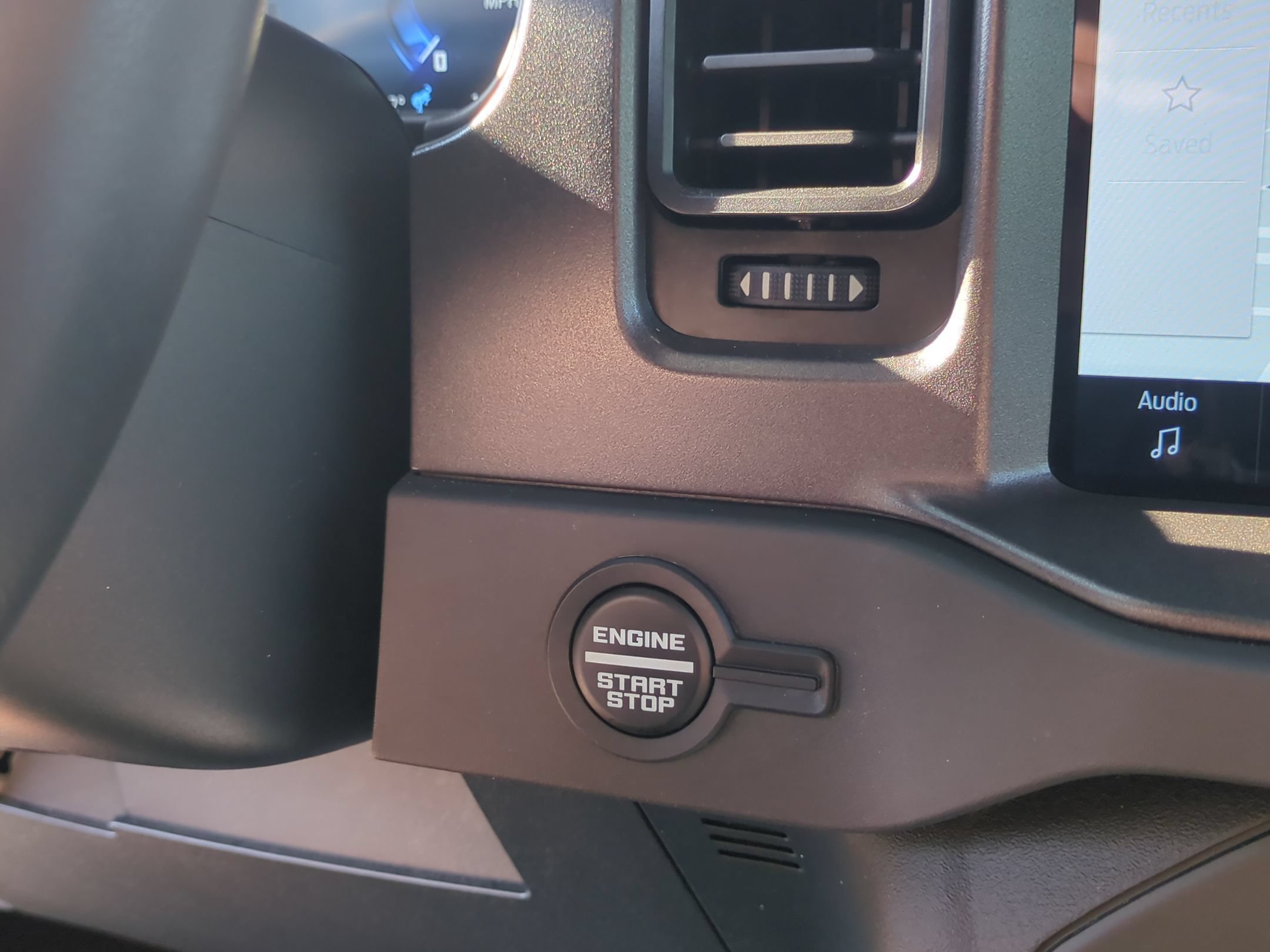 Certified 2025 Ford Bronco Big Bend AWD/4WD image 27