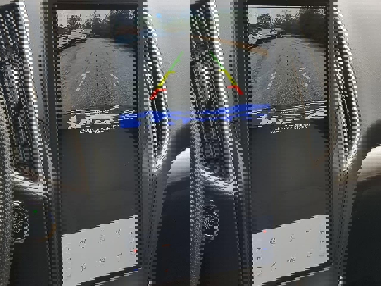 Certified 2024 Ford Edge SE image 18