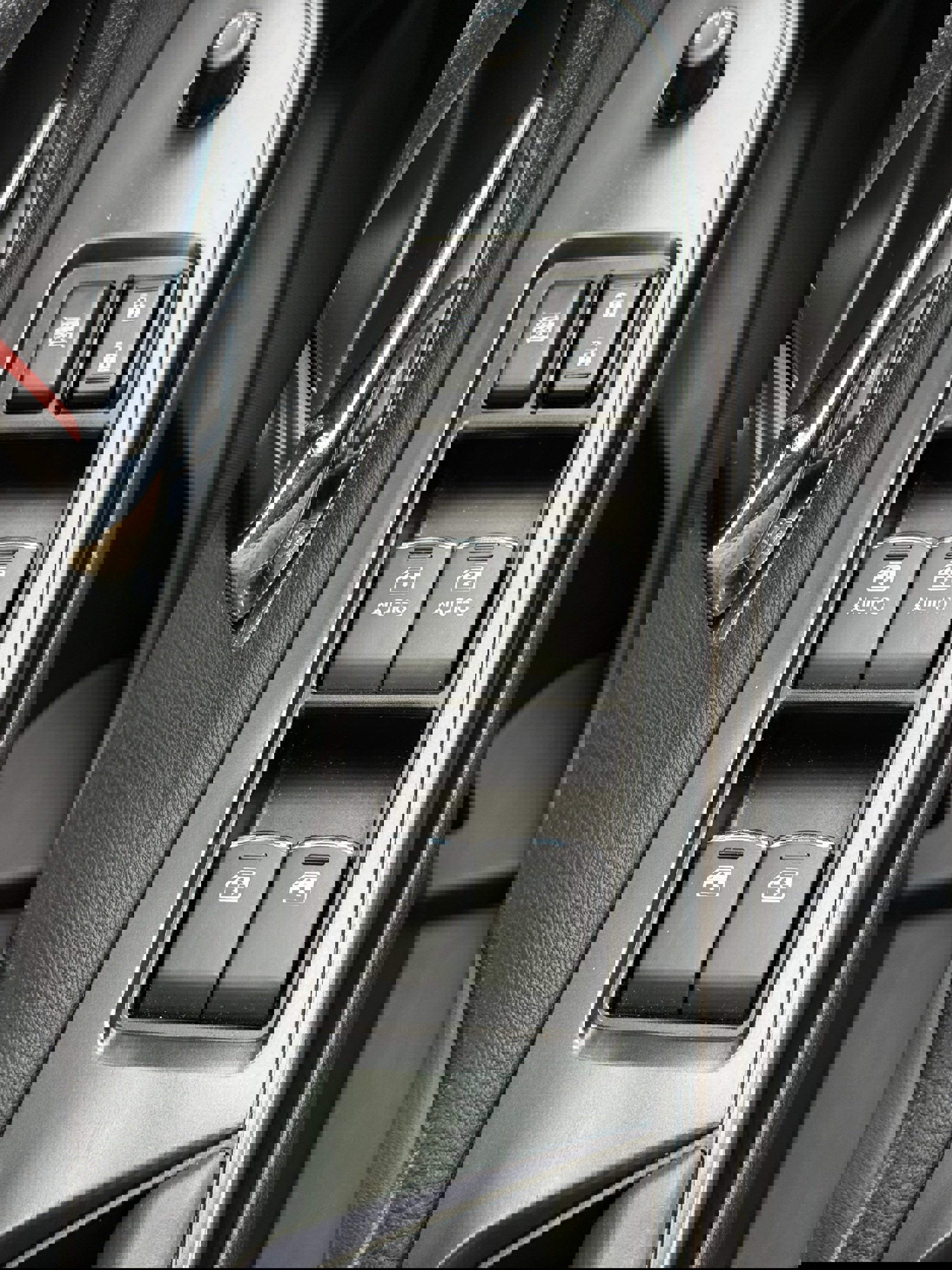 Used 2021 Subaru WRX Premium image 18