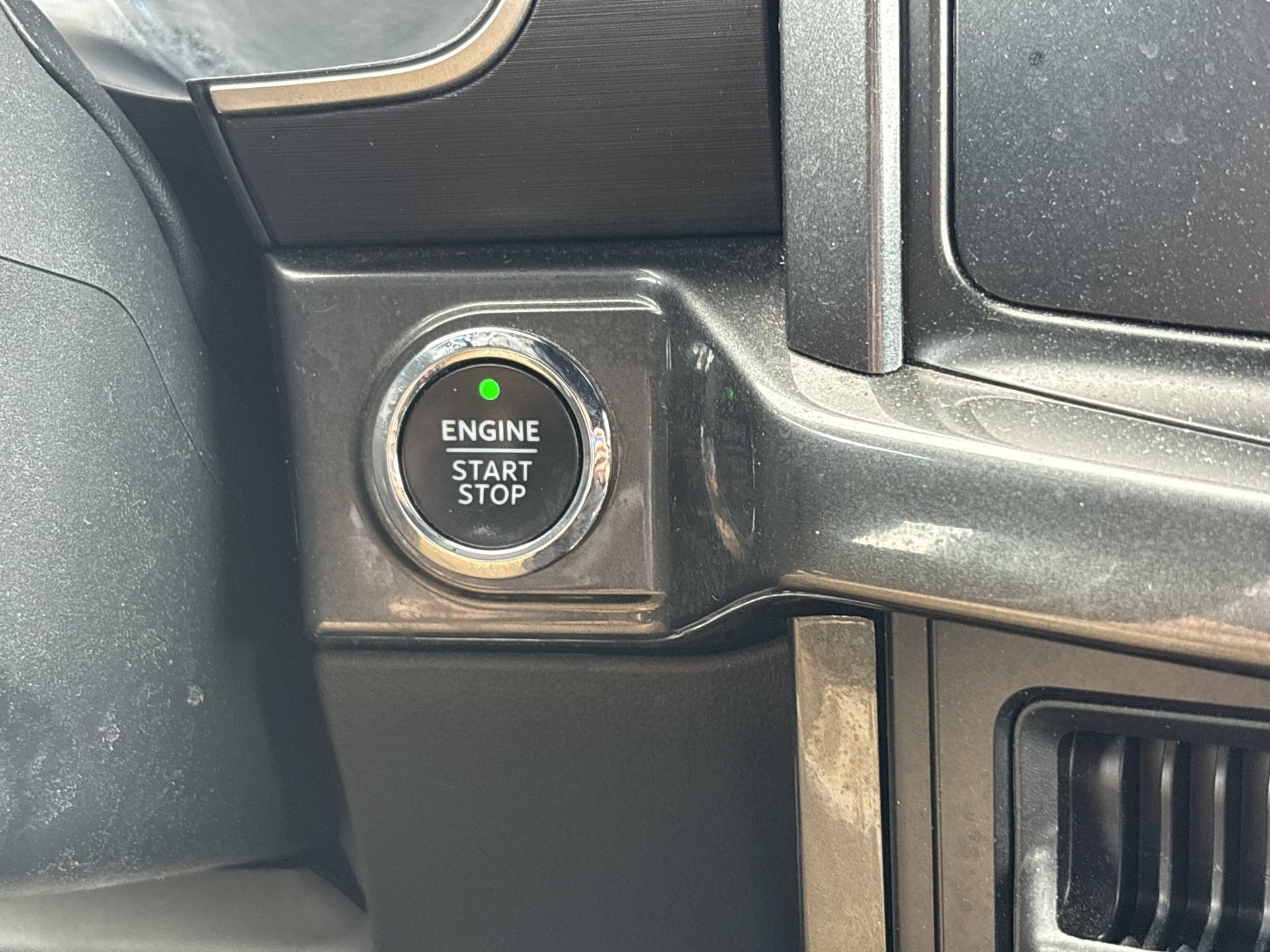 Certified 2023 Ford F150 XLT w/ Equipment Group 302A High AWD/4WD image 25