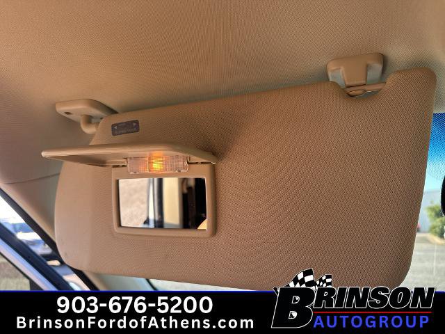 Certified 2019 Ford Flex Limited w/ Equipment Group 303A AWD/4WD image 34