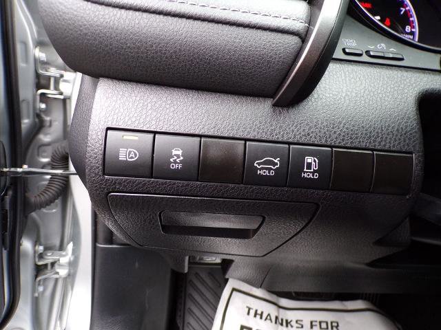 Used 2022 Toyota Camry SE image 22