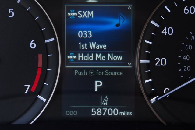 Used 2022 Lexus RX 350 FWD w/ Premium Package image 34