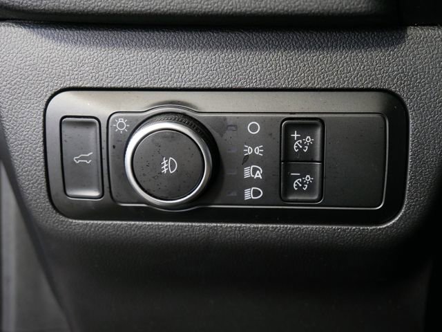 Certified 2024 Ford Escape Platinum image 19