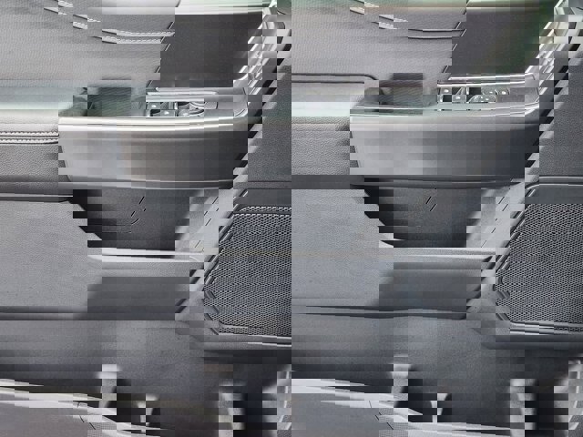 Certified 2024 Ford F150 XLT w/ XLT Black Appearance Package image 20