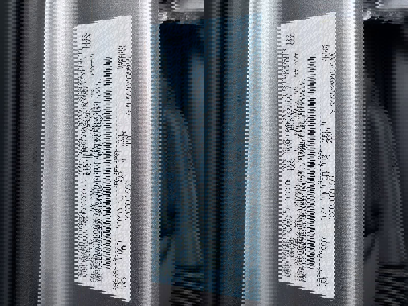 Certified 2023 Ford F150 XLT w/ Equipment Group 302A High image 37