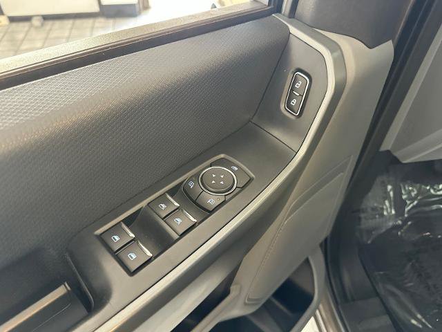 Certified 2023 Ford F150 XLT AWD/4WD image 20