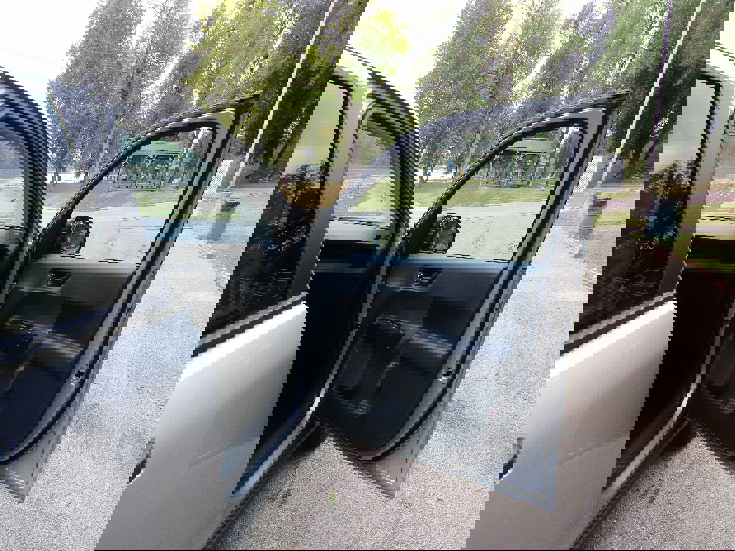 Certified 2024 Ford Maverick XLT w/ XLT Luxury Package image 23