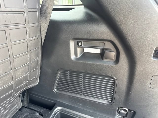 Certified 2023 Ford Explorer XLT w/ Equipment Group 202A AWD/4WD image 48