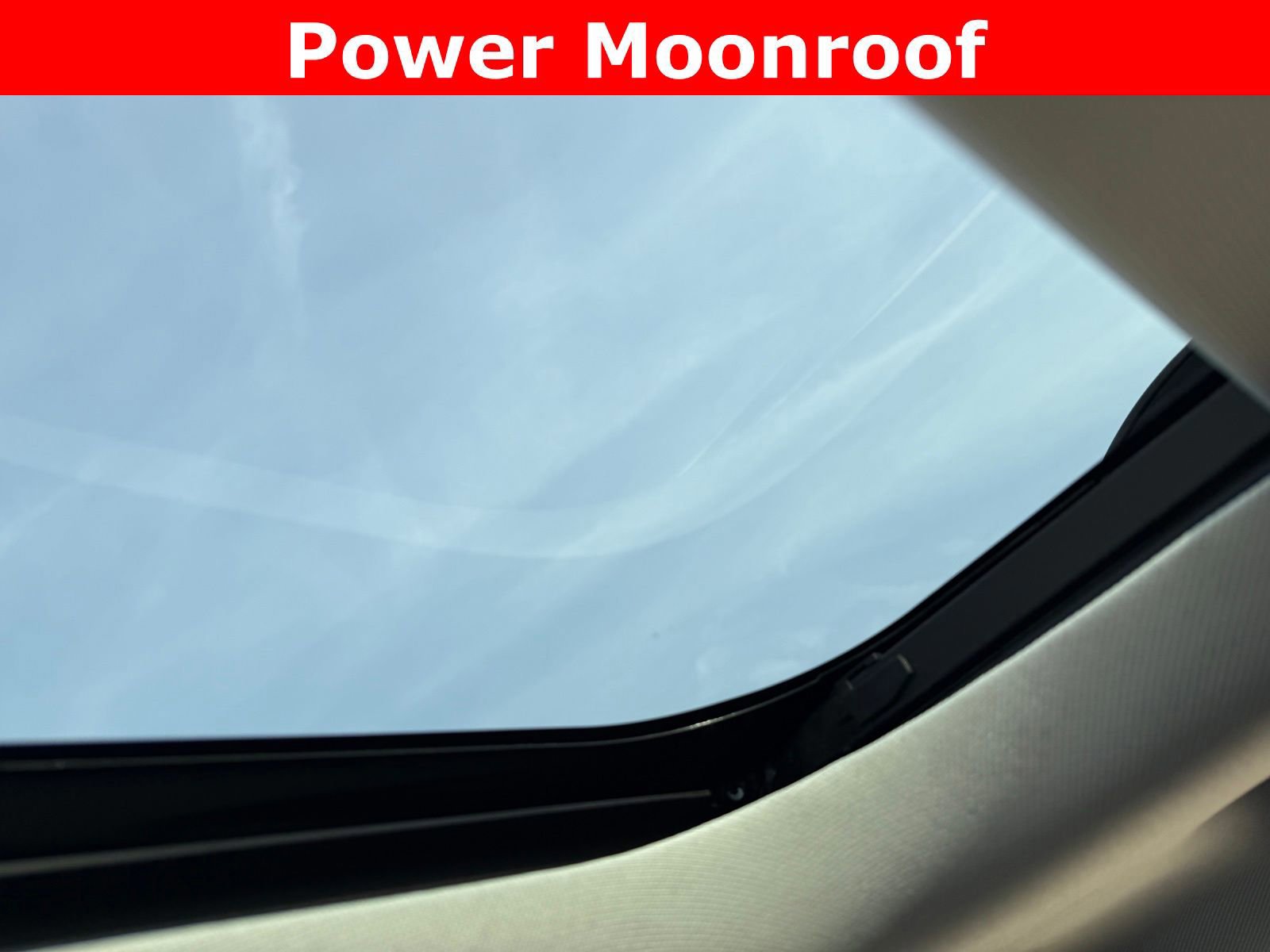 Certified 2025 Ford Bronco Sport Outer Banks w/ Outer Banks Tech Package+ image 17