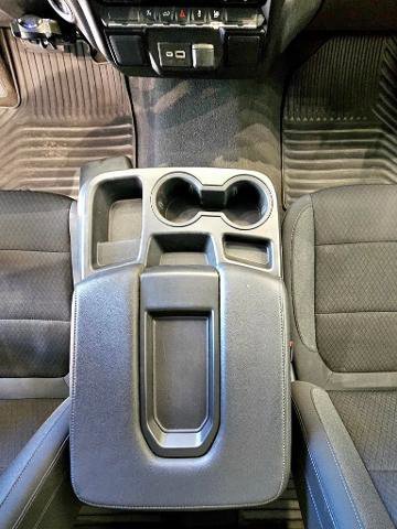 Used 2022 Chevrolet Silverado 1500 LT image 26