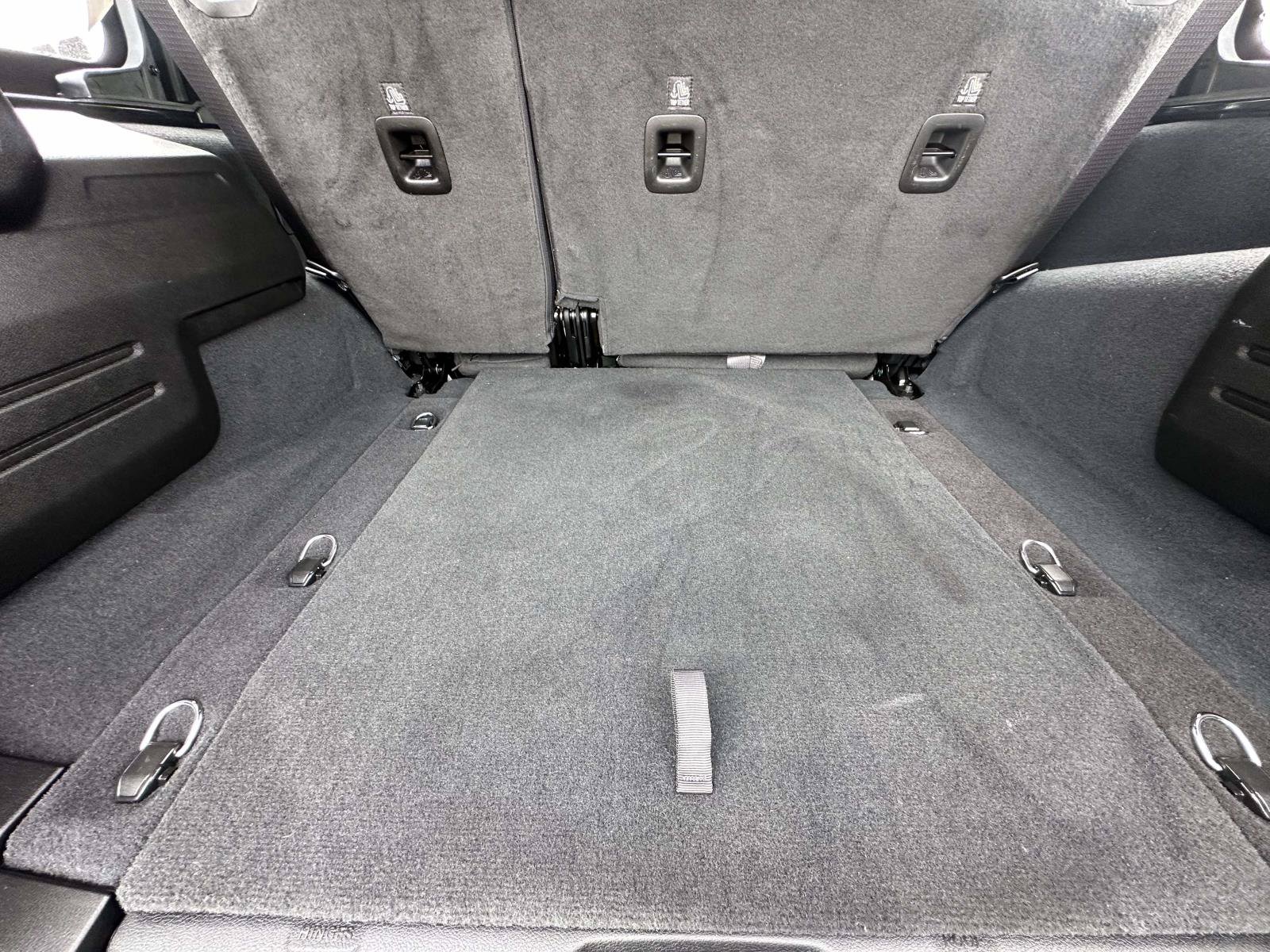 Used 2024 Jeep Wrangler Unlimited Sport AWD/4WD image 29