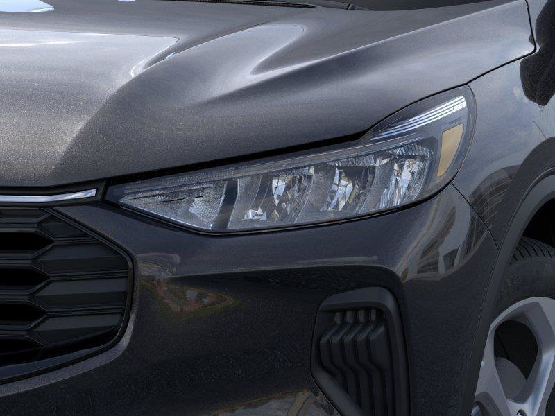 Certified 2025 Ford Escape ST-Line FWD image 18