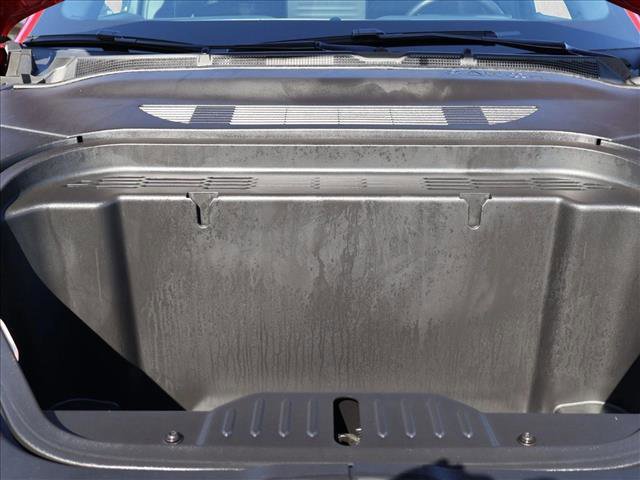 Certified 2024 Ford Mustang Mach-E GT image 29